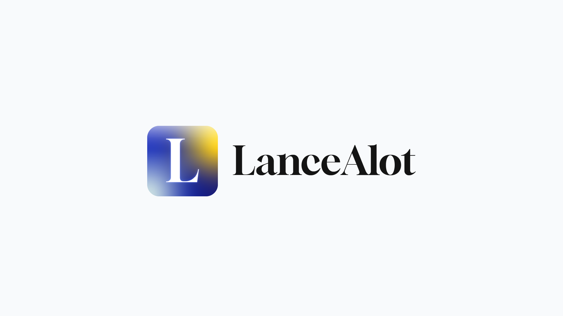 LanceAlot Project Management & Time Tracking